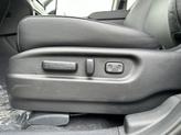 Thumbnail of 2025 Crystal Black Pearl Honda Ridgeline