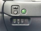 Thumbnail of 2025 Crystal Black Pearl Honda Ridgeline