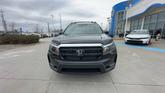 Thumbnail of 2025 Crystal Black Pearl Honda Ridgeline