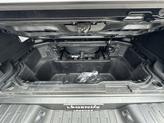 Thumbnail of 2025 Crystal Black Pearl Honda Ridgeline