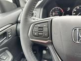 Thumbnail of 2025 Crystal Black Pearl Honda Ridgeline