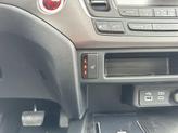 Thumbnail of 2025 Crystal Black Pearl Honda Ridgeline