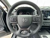 Thumbnail of 2025 Crystal Black Pearl Honda Ridgeline