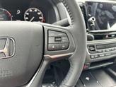 Thumbnail of 2025 Crystal Black Pearl Honda Ridgeline