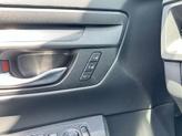 Thumbnail of 2024 Lunar Silver Metallic Honda CR-V Hybrid