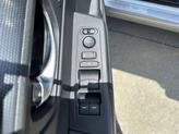 Thumbnail of 2024 Lunar Silver Metallic Honda CR-V Hybrid