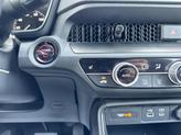 Thumbnail of 2024 Lunar Silver Metallic Honda CR-V Hybrid