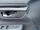 Thumbnail of 2025 Radiant Red Metallic Honda CR-V Hybrid