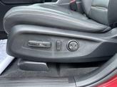 Thumbnail of 2025 Radiant Red Metallic Honda CR-V Hybrid
