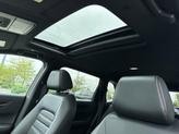 Thumbnail of 2025 Radiant Red Metallic Honda CR-V Hybrid