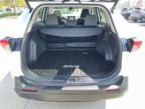 Thumbnail of 2022 White Toyota RAV4