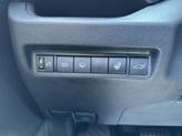 Thumbnail of 2022 White Toyota RAV4