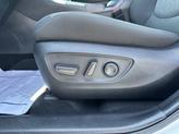 Thumbnail of 2022 White Toyota RAV4