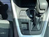 Thumbnail of 2022 White Toyota RAV4