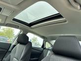 Thumbnail of 2025 Solar Silver Metallic Honda Accord