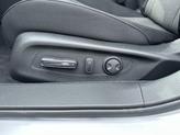Thumbnail of 2025 Solar Silver Metallic Honda Accord
