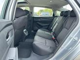 Thumbnail of 2025 Solar Silver Metallic Honda Accord