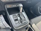 Thumbnail of 2023 Platinum White Pearl Honda CR-V