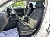 Thumbnail of 2023 Platinum White Pearl Honda CR-V