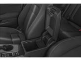 Thumbnail of 2025 Platinum White Pearl Honda Civic