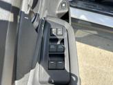 Thumbnail of 2025 Platinum White Pearl Honda Ridgeline
