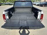 Thumbnail of 2025 Platinum White Pearl Honda Ridgeline