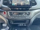 Thumbnail of 2025 Platinum White Pearl Honda Ridgeline