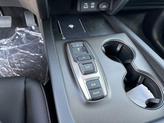 Thumbnail of 2025 Platinum White Pearl Honda Ridgeline