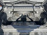Thumbnail of 2025 Platinum White Pearl Honda Ridgeline