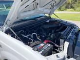 Thumbnail of 2007 Oxford White Clearcoat Ford F-250