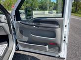 Thumbnail of 2007 Oxford White Clearcoat Ford F-250