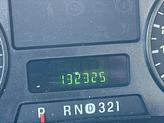Thumbnail of 2007 Oxford White Clearcoat Ford F-250