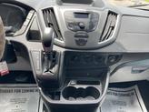 Thumbnail of 2015 Oxford White Ford Transit-250