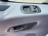 Thumbnail of 2015 Oxford White Ford Transit-250