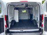 Thumbnail of 2015 Oxford White Ford Transit-250