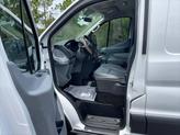 Thumbnail of 2015 Oxford White Ford Transit-250