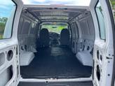 Thumbnail of 2008 Oxford White Clearcoat Ford E250