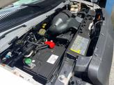 Thumbnail of 2008 Oxford White Clearcoat Ford E250
