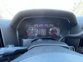 Thumbnail of 2015 Summit White Chevrolet Silverado 1500