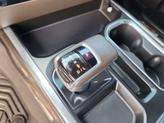 Thumbnail of 2024 Lakeshore Blue Metallic Chevrolet Silverado 1500