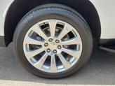 Thumbnail of 2021 Iridescent Pearl Tricoat Chevrolet Suburban