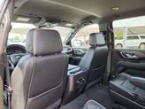 Thumbnail of 2021 Iridescent Pearl Tricoat Chevrolet Suburban