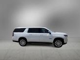 Thumbnail of 2021 Iridescent Pearl Tricoat Chevrolet Suburban
