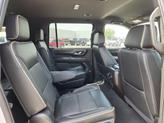 Thumbnail of 2021 Iridescent Pearl Tricoat Chevrolet Suburban