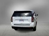 Thumbnail of 2021 Iridescent Pearl Tricoat Chevrolet Suburban