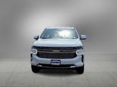 Thumbnail of 2021 Iridescent Pearl Tricoat Chevrolet Suburban