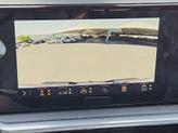 Thumbnail of 2024 Onyx Black GMC Sierra 3500