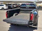 Thumbnail of 2024 Onyx Black GMC Sierra 3500