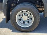 Thumbnail of 2024 Onyx Black GMC Sierra 3500