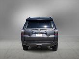 Thumbnail of 2022 Magnetic Gray Metallic Toyota 4Runner